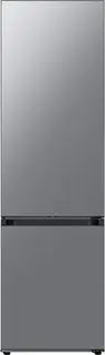 Samsung RB38A7CGTS9 - koel-vriescombinatie - 203 cm - No Frost - Energielabel A