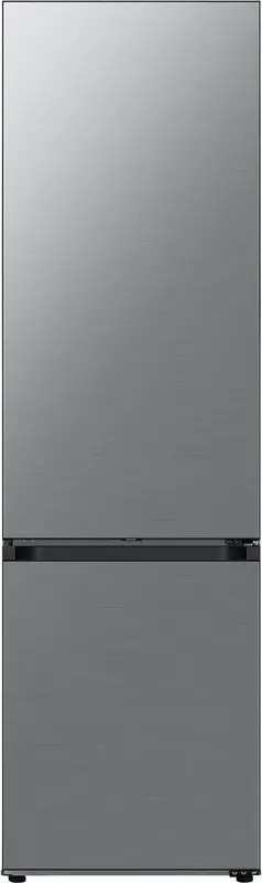Samsung RB38A7CGTS9 2022