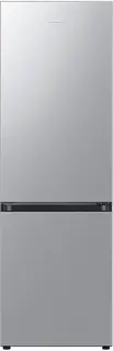 Samsung RB34C600ESA/EF - koel-vriescombinatie - 185 cm - Bediening via app - Stil 35 dB