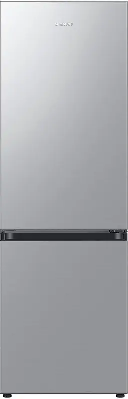Samsung RB34C600ESA 2022