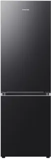 Samsung RB34C602EB1 - koel-vriescombinatie - 185 cm - No Frost - Bediening via app
