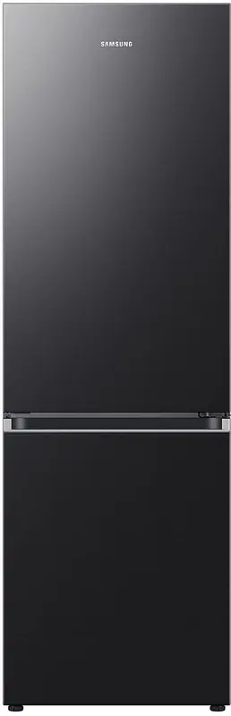 Samsung RB34C602EB1 2022