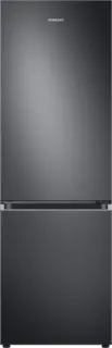 Samsung RB34C605CB1/EF