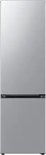 Samsung RB38C600DSA - koel-vriescombinatie - 203 cm - No Frost - 390 liter