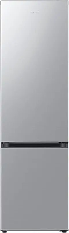 Samsung RB38C600DSA 2022