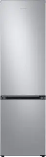Samsung RB38C602DSA/EF - koel-vriescombinatie - 203 cm - No Frost - Bediening via app