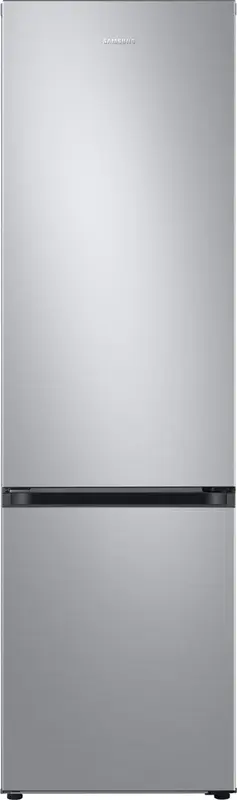 Samsung RB38C602DSA 2022