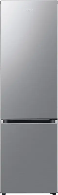 Samsung RB38C603CS9 2022
