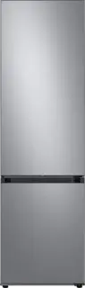 Samsung RB38C7B5BS9/EF