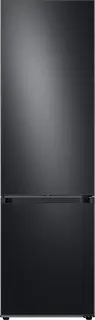 Samsung RB38C7B6AB1 - koel-vriescombinatie - 203 cm - No Frost - 0-gradenzone