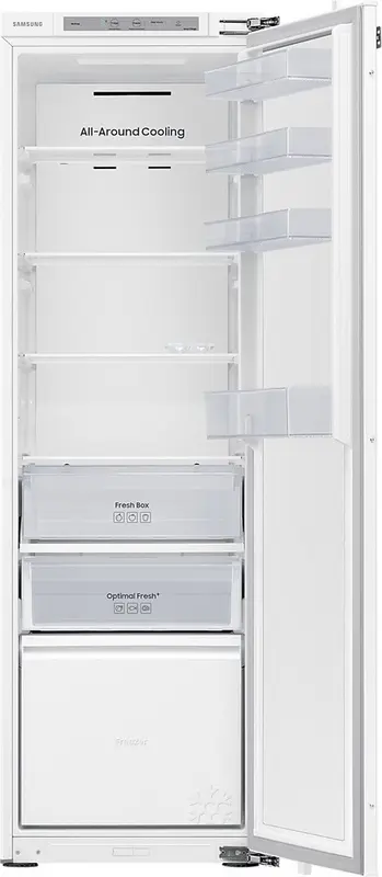 Samsung BRD27610EWW 2022