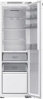 SAMSUNG BRD27713EWW -1- Deur inbouwkoelkast met vriezer 178 cm