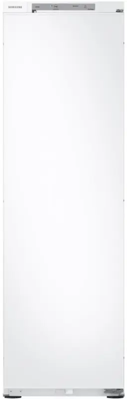 Samsung BRR29600EWW 2022
