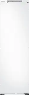 Samsung BRZ22700EWW - Inbouwvriezer - Vrieskast - 218 l - E label - Wit