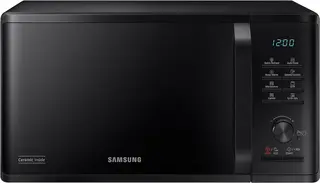Samsung MG23B3515AK
