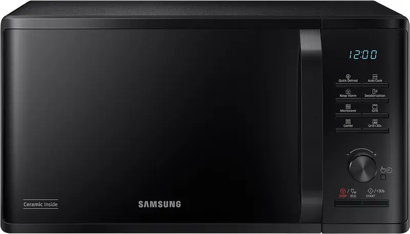 Samsung MG23B3515AK