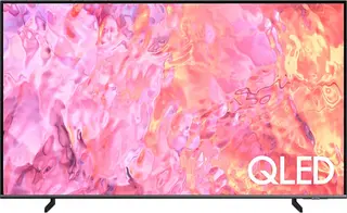 Samsung QE65Q67C - 65 inch - 4K QLED - 2023