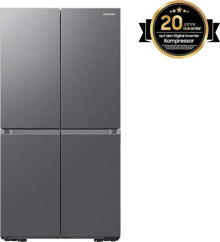 Samsung RF59C701ES9 2023