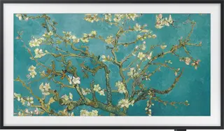 Samsung QE32LS03CB - 32 inch - Full HD QLED - 2023