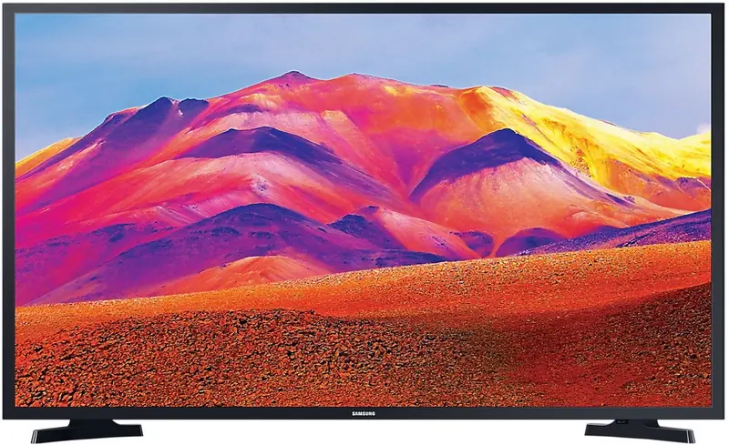 Samsung UE32T5300C - 32 inch - Full HD LED - 2023 - Smart TV