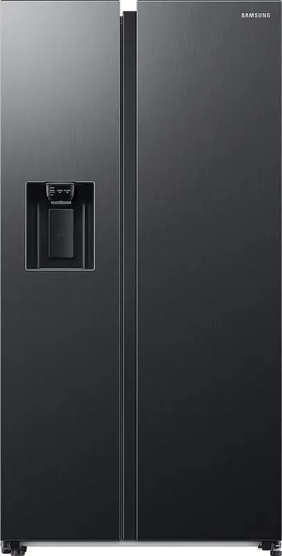 Samsung RS6GA854CB1 2023