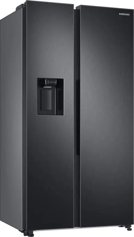 Samsung RS6GA884CB1 2023