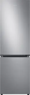 Samsung RB34C605CS9/EF