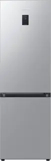 Samsung RB34C670DSA - koel-vriescombinatie - 185 cm - No Frost - Bediening via app