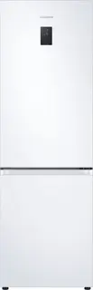 Samsung RB34C670DWW - koel-vriescombinatie - 185 cm - No Frost - Bediening via app