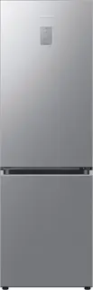 Samsung RB34C671DS9 - koel-vriescombinatie - 185 cm - No Frost - 0-gradenzone