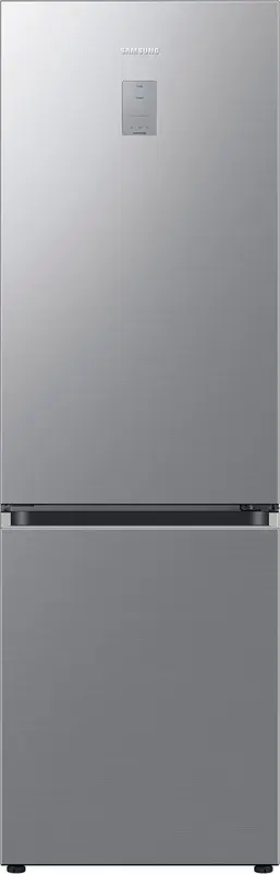 Samsung RB34C671DS9 2023