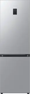 Samsung RB34C675DSA - koel-vriescombinatie - 185 cm - No Frost - 0-gradenzone - 5 jaar garantie in Nederland