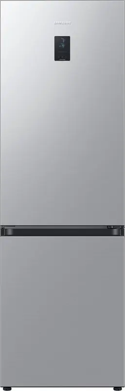 Samsung RB34C675DSA 2023
