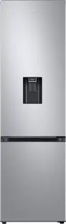Samsung RB38C634DSA - koel-vriescombinatie - 203 cm - No Frost - 0-gradenzone