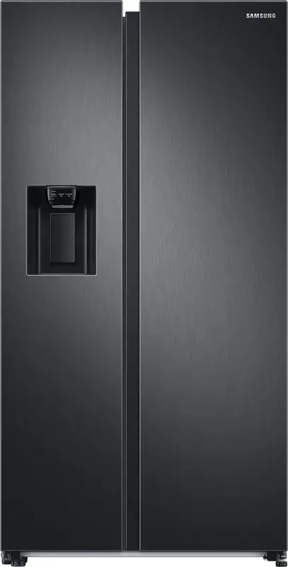 Samsung RS68CG853EB1 2023