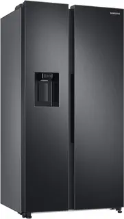 Samsung RS68CG882DB1 - Amerikaanse koelkast - Space Max - Wifi