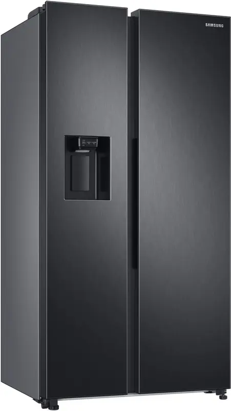 Samsung RS68CG882DB1 2023