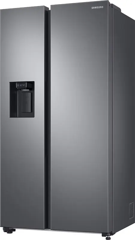 Samsung RS68CG883ES9 2023