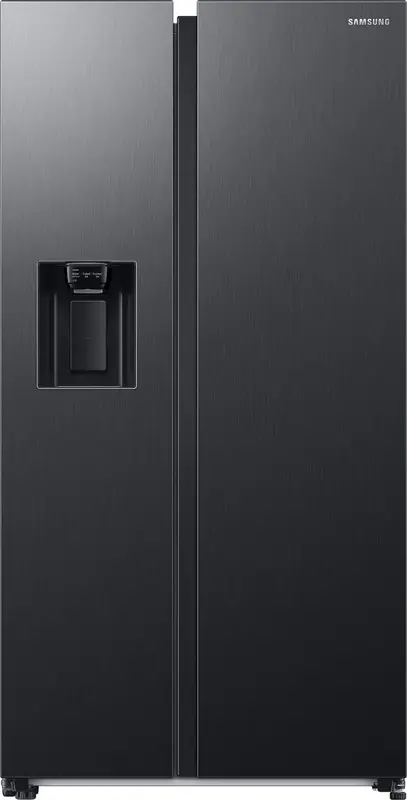 Samsung RS68CG885DB1 2023