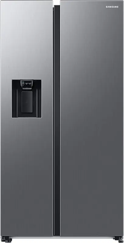 Samsung RS68CG885ES9 2023