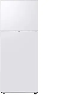 samsung - RT42CG6624WW
