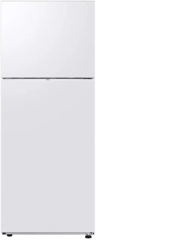 samsung - RT42CG6624WW