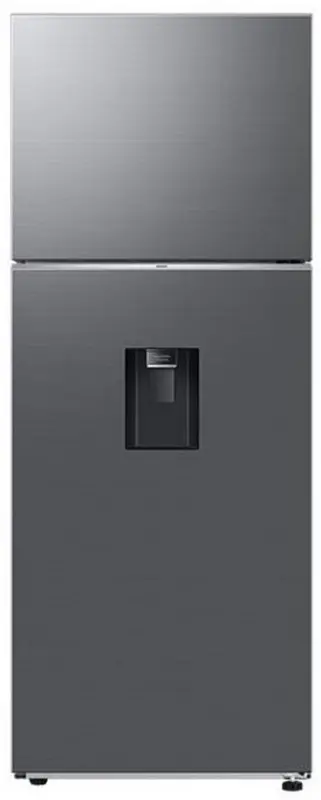 Samsung RT47CG6726S9 2023