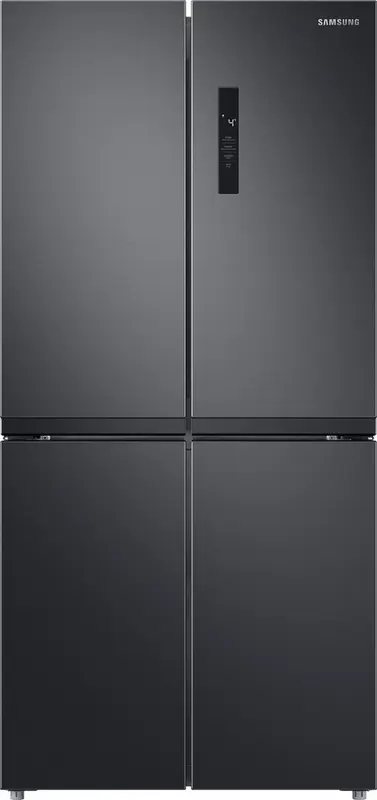 Samsung RF48A400EB4 2023