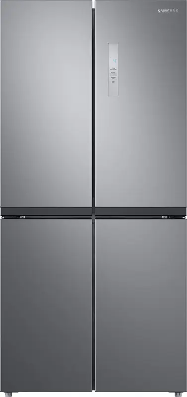 Samsung RF48A400EM9 2023