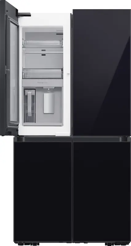 Samsung RF65A967622 2023