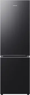 Samsung RB34C603CB1 2023