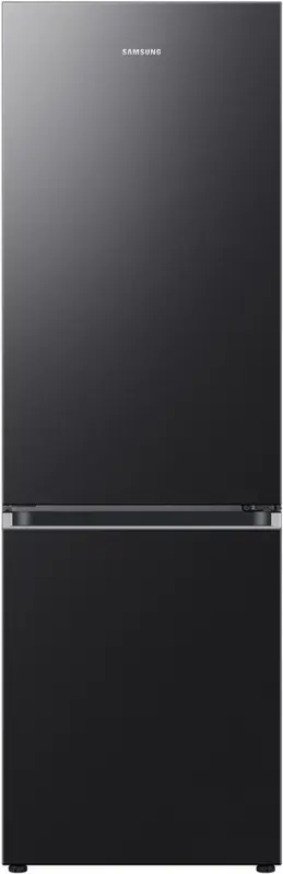 Samsung RB34C603CB1 2023