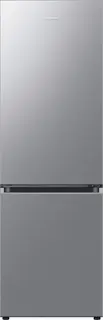 Samsung RB34C603CS9/EF - Koelvriescombinatie - Met Wi-Fi - 5 jaar garantie in Nederland