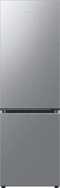 Samsung RB34C603CS9 2023